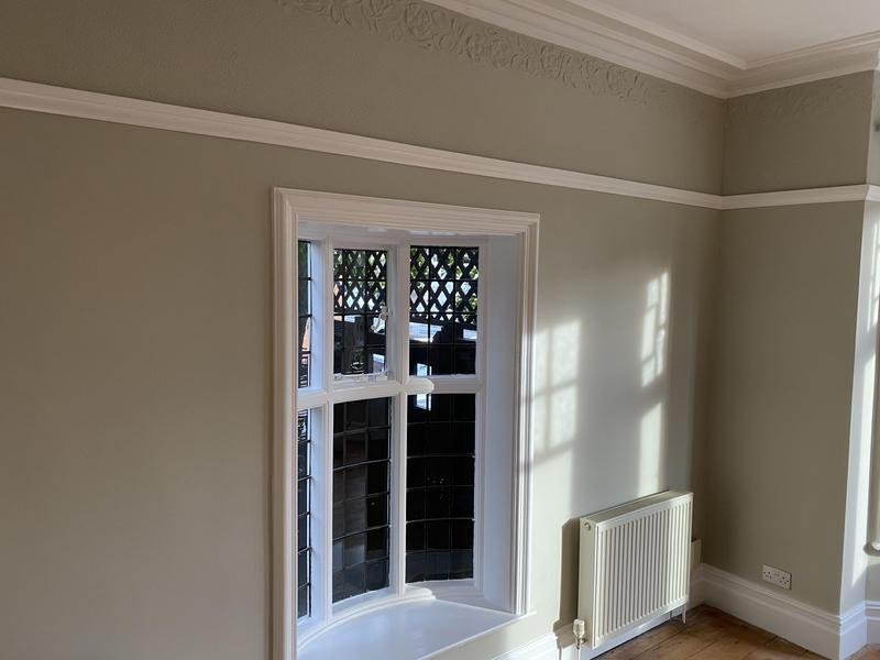 60eab472-2448-4b4e-9989-732dd7178945.wxsao1.view.9ok