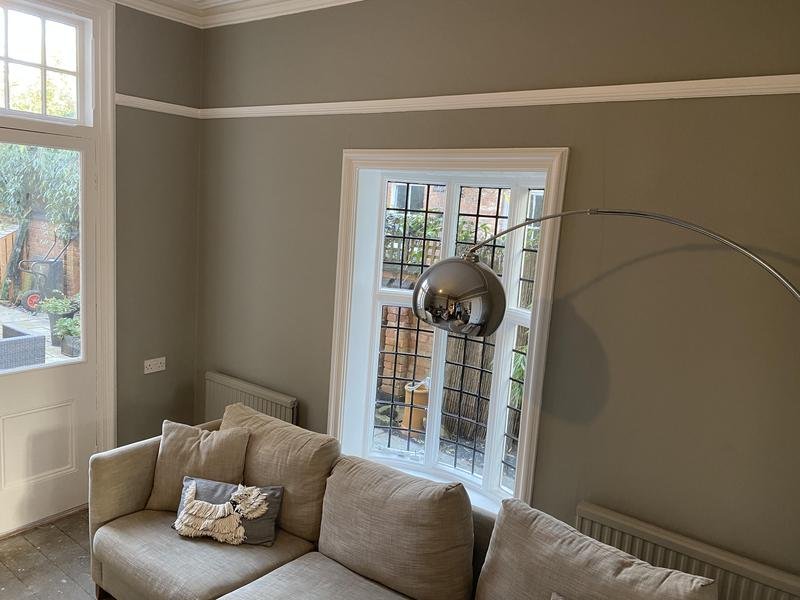 8247a4a0-c5ec-44fe-91e8-6a5ae92aa5c8.9beiey.view.srk