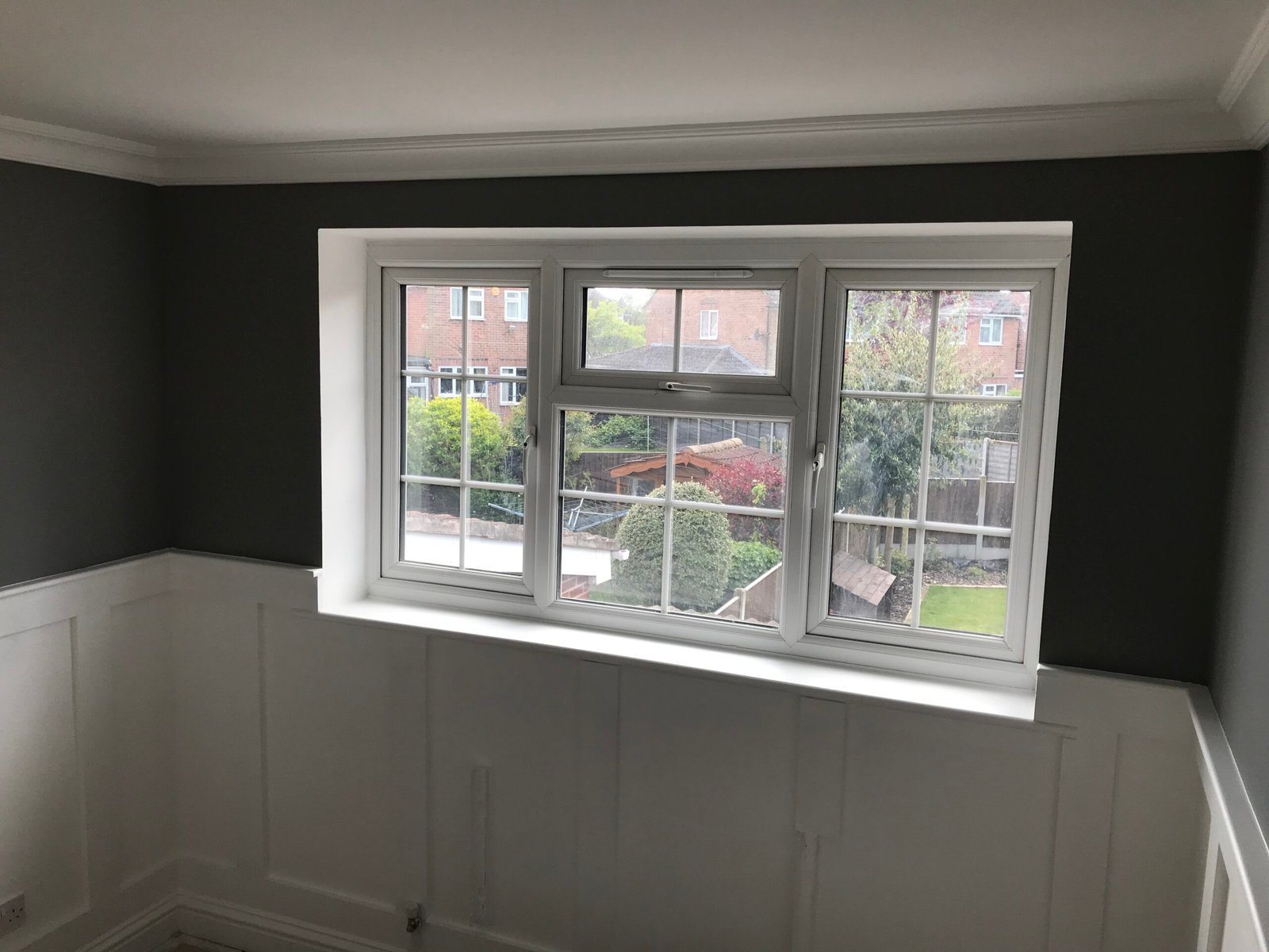 Bedroom-Re-Decoration-Grey-3-scaled