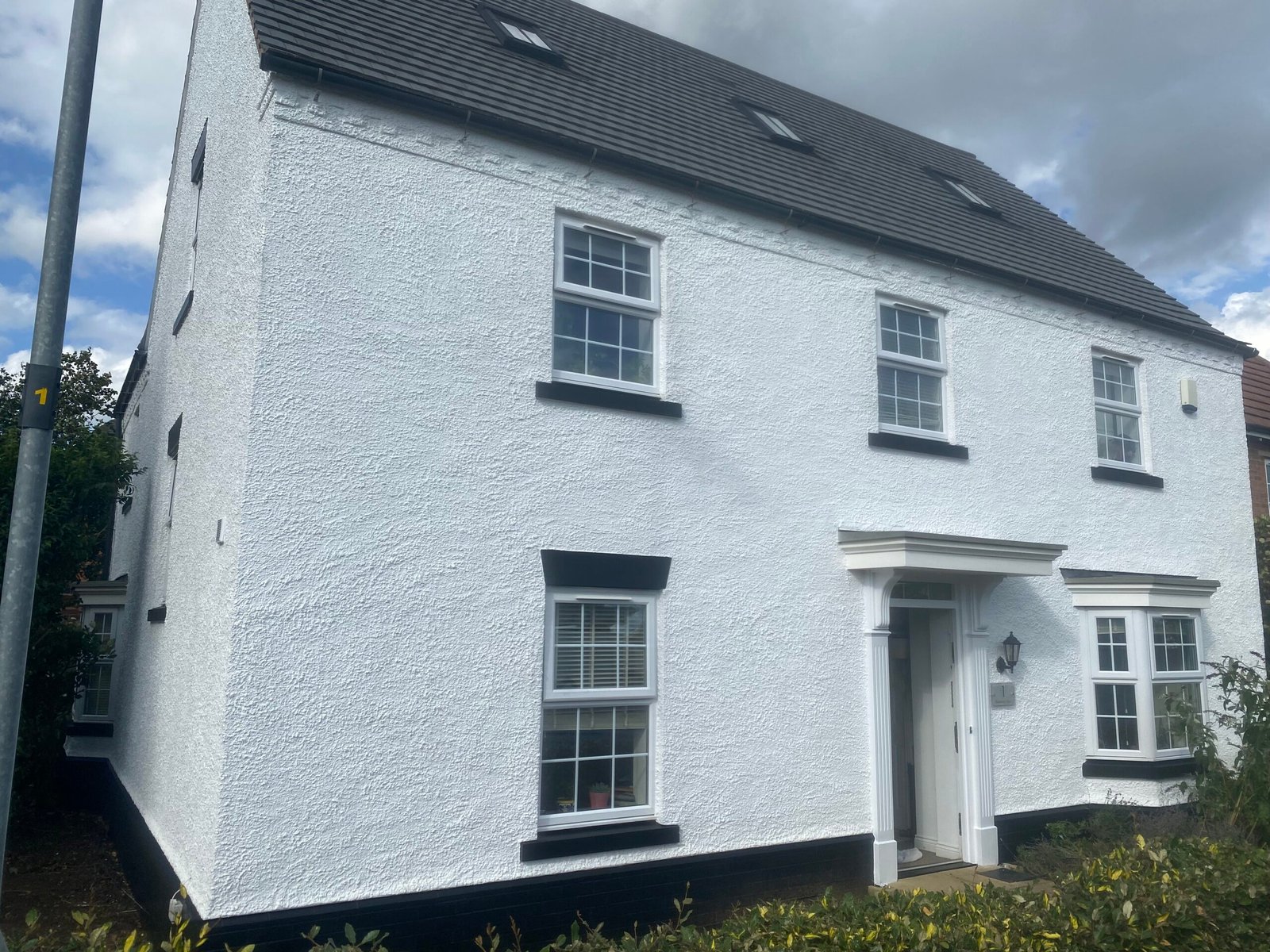 Exteriror-House-Re-Paint-2-scaled