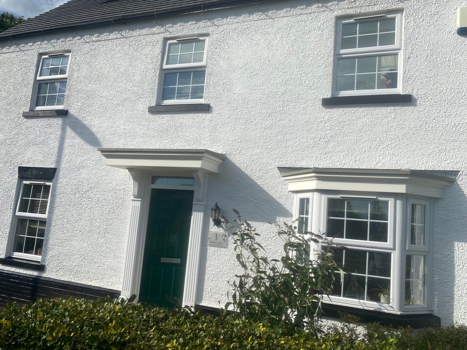 Exteriror-House-Re-Paint-3-scaled