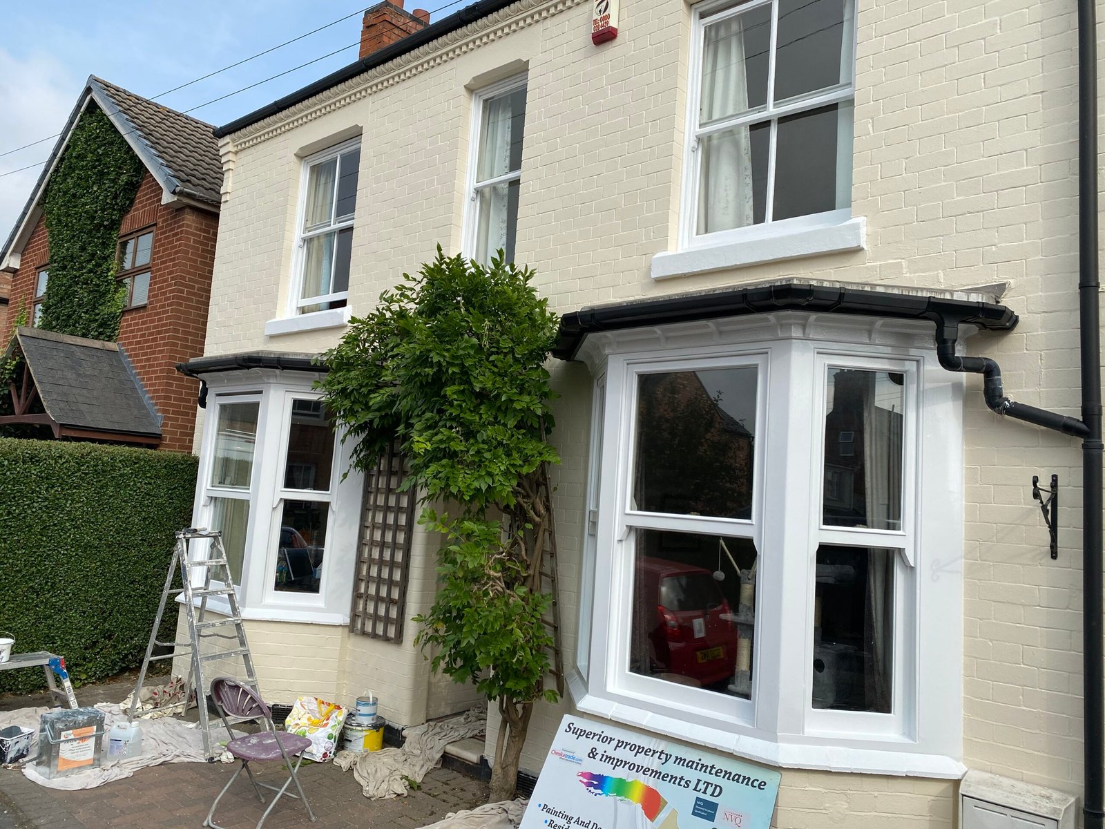 House-Exterior-After-scaled