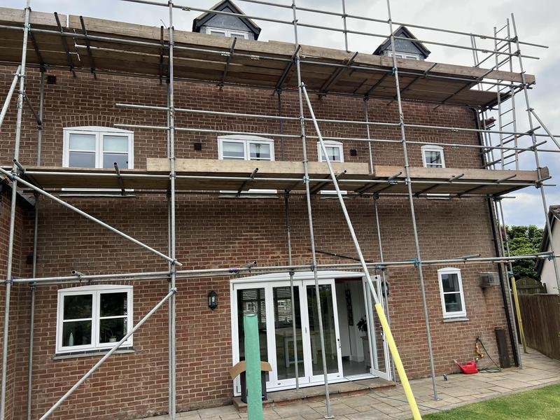 f8dd9c2b-93a3-4f75-9069-0eb51d8cbf9d.u33jt4.view.0m6