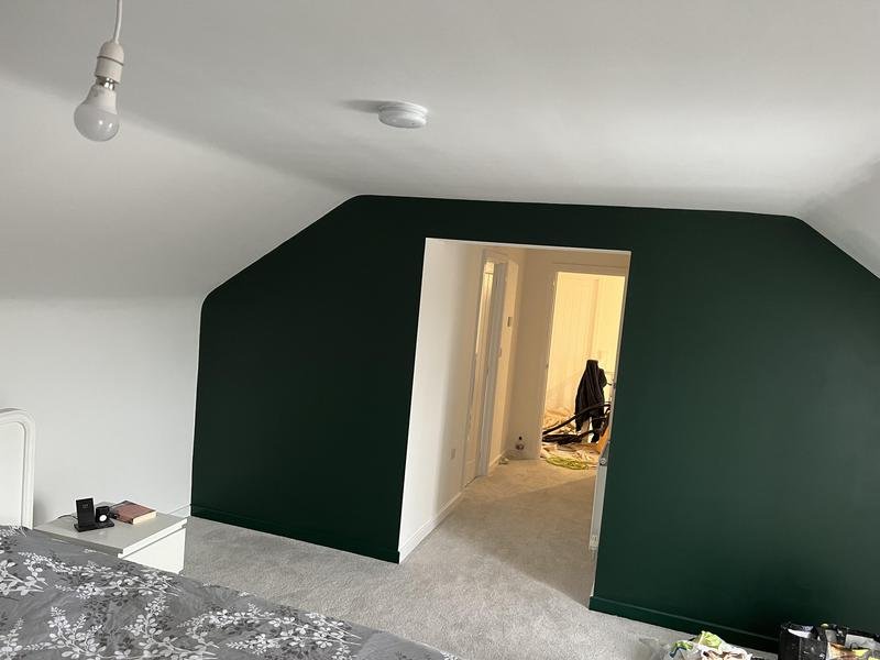 img-4589.mbdm9x.view.0kd